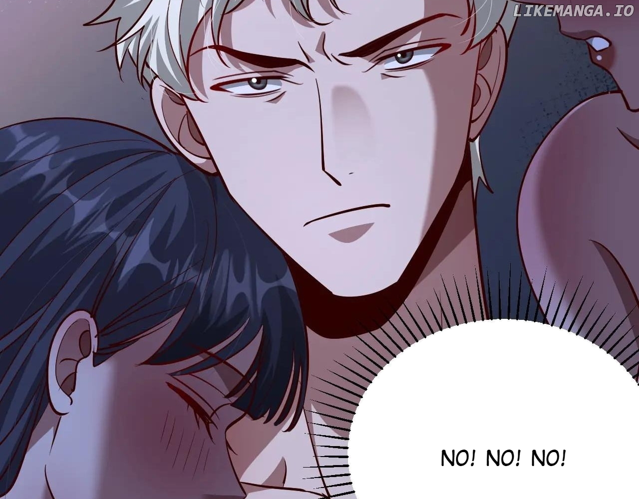 I’m Trapped In This Day For One Thousand Years Chapter 197 - page 11